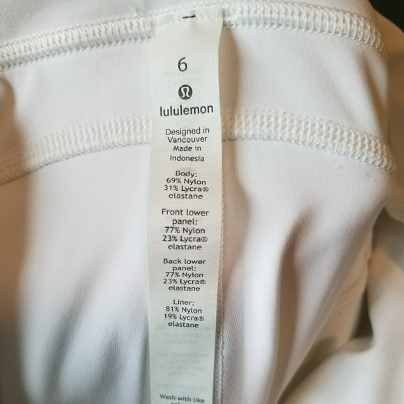 NOT FOR SALE - Picture 5 of 7